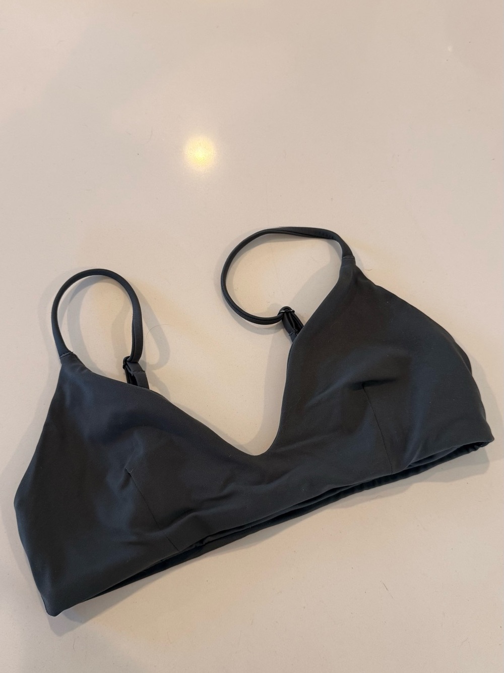 Vuori AllTheForm™ Micro Bra
